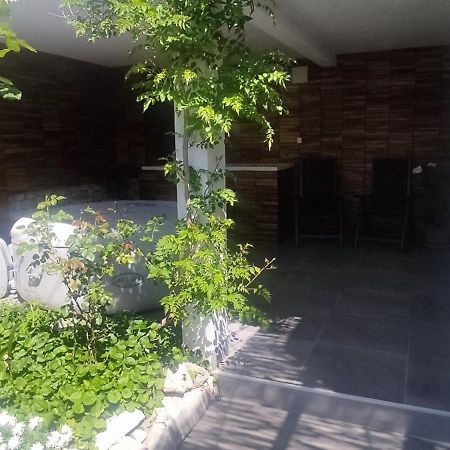 Apartment Glavica Govedari Ngoại thất bức ảnh