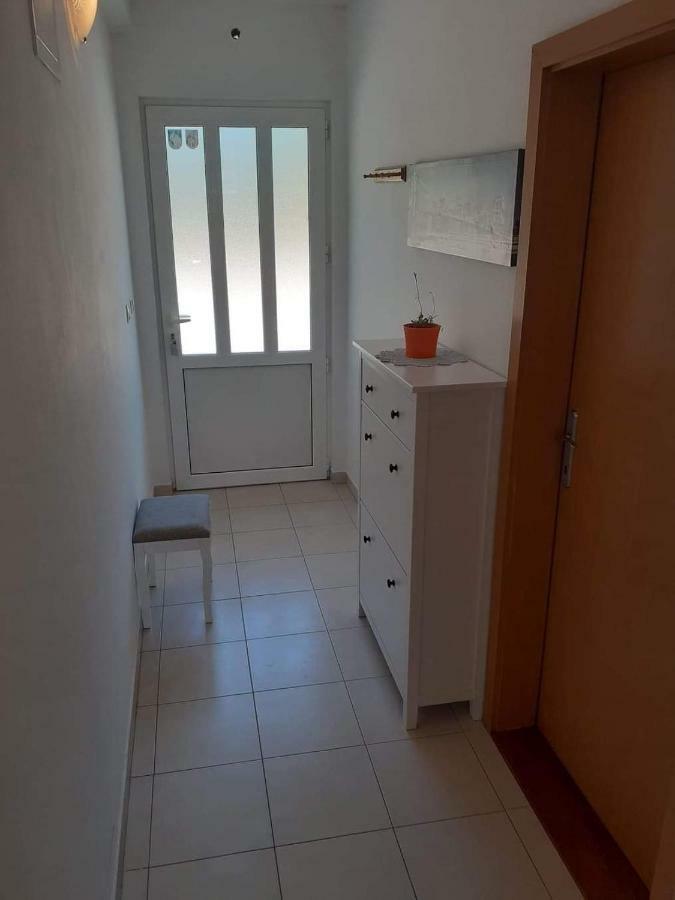 Apartment Glavica Govedari Ngoại thất bức ảnh
